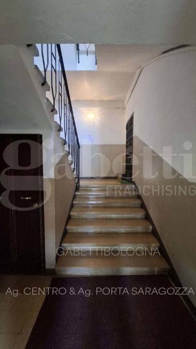 Appartamento - Image 33