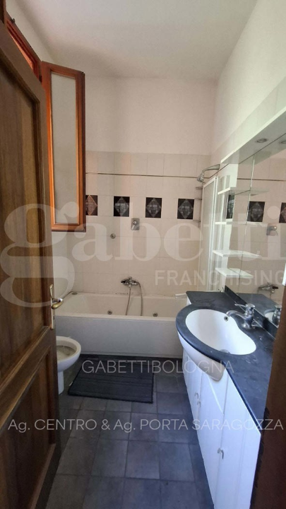 Appartamento - Image 17