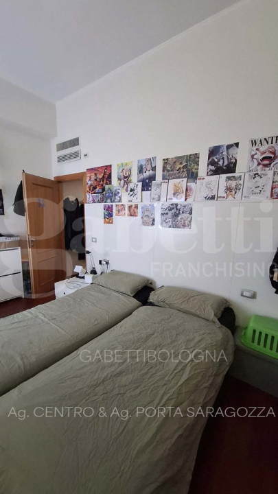 Appartamento - Image 23