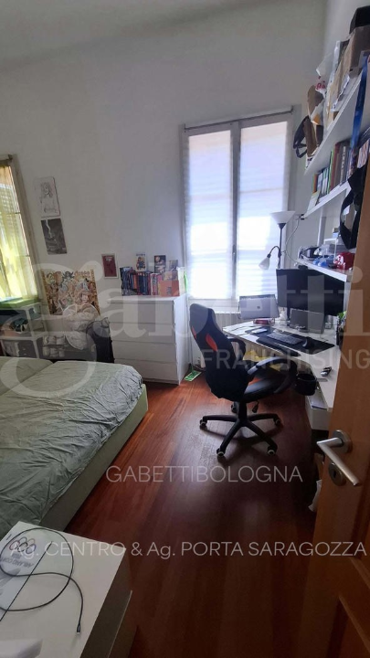 Appartamento - Image 20