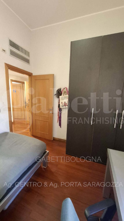 Appartamento - Image 16