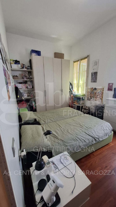 Appartamento - Image 21