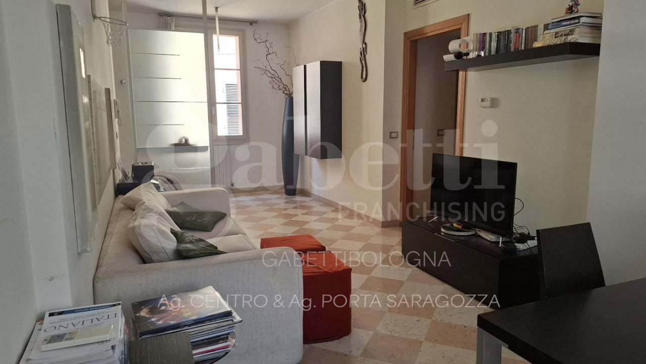 Appartamento - Image 1