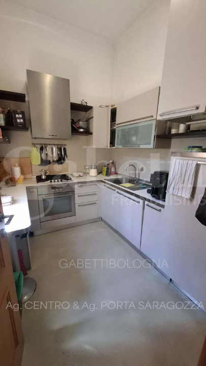 Appartamento - Image 8