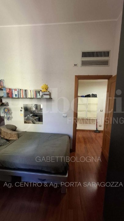 Appartamento - Image 14