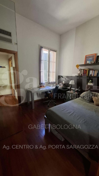 Appartamento - Image 15