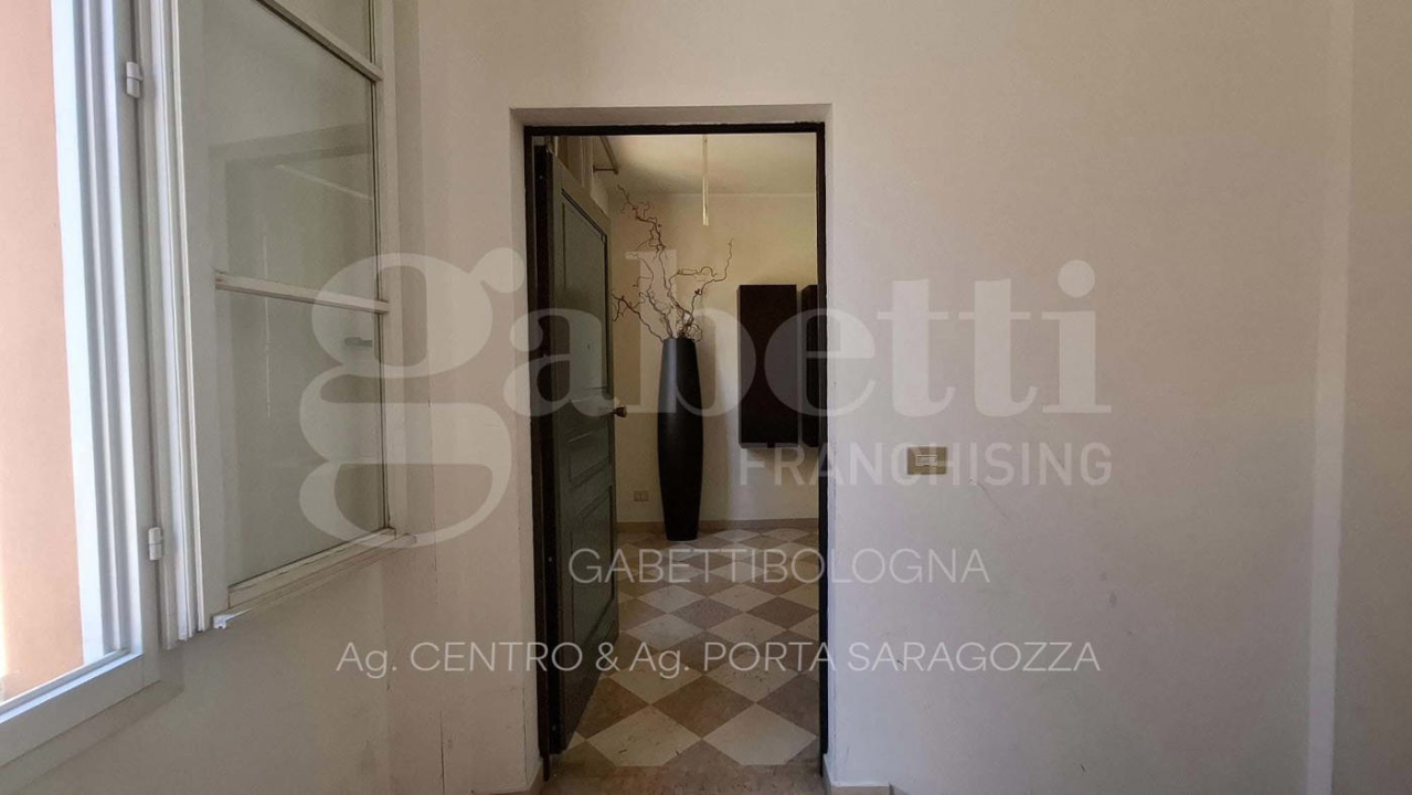 Appartamento - Image 2