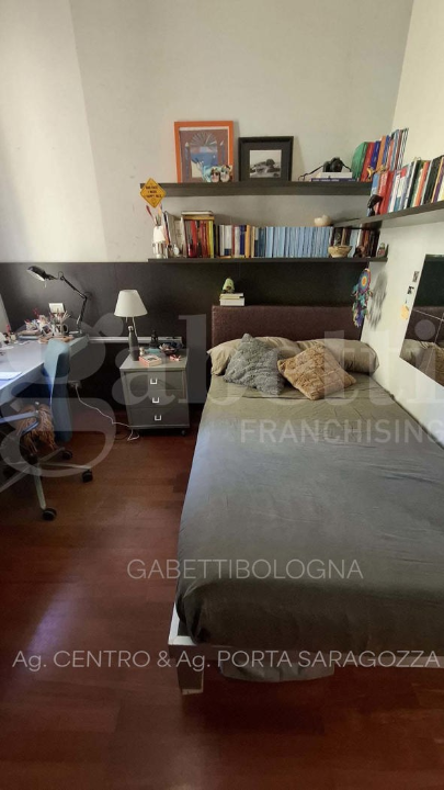 Appartamento - Image 13