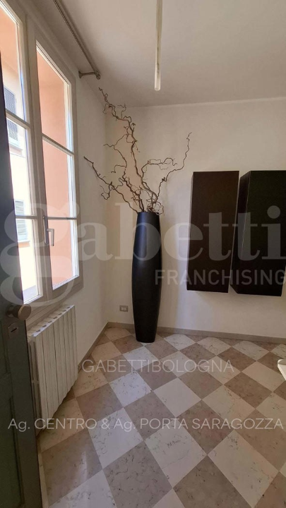 Appartamento - Image 3