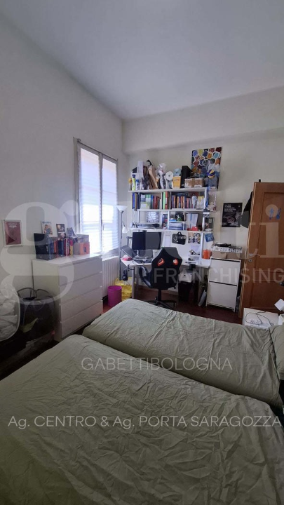Appartamento - Image 22