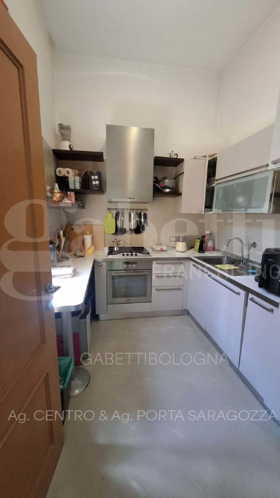Appartamento - Image 7