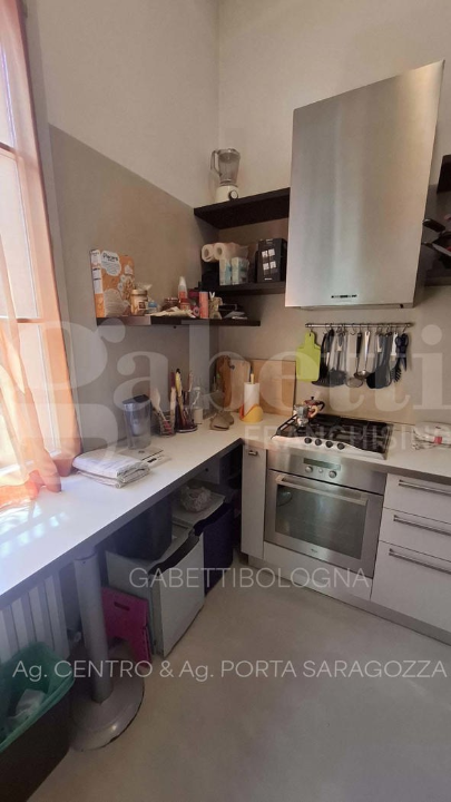 Appartamento - Image 10