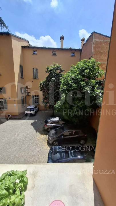 Appartamento - Image 9