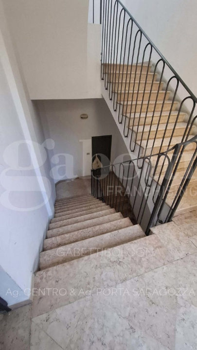 Appartamento - Image 30