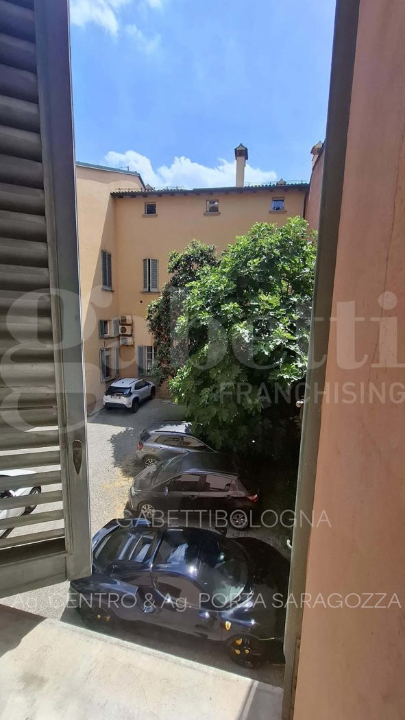 Appartamento - Image 19