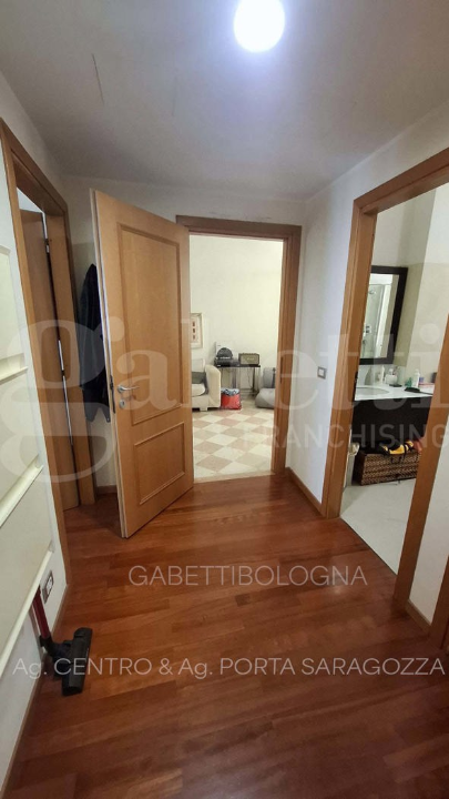 Appartamento - Image 28