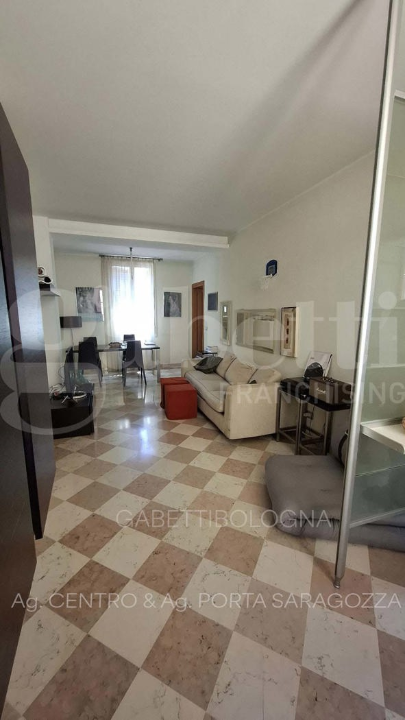 Appartamento - Image 4