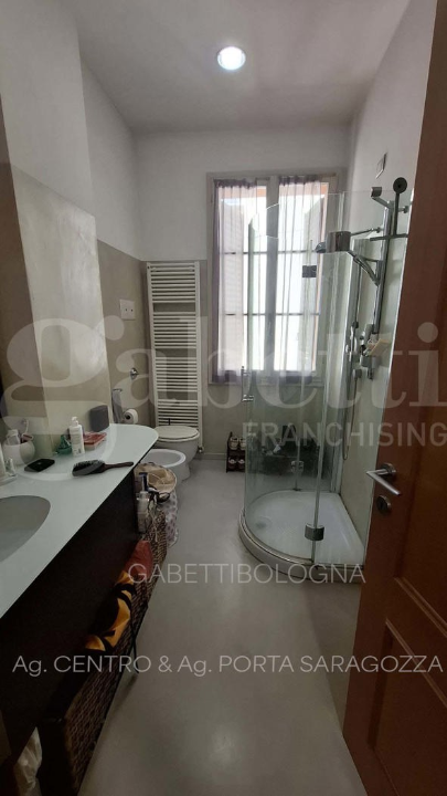 Appartamento - Image 18