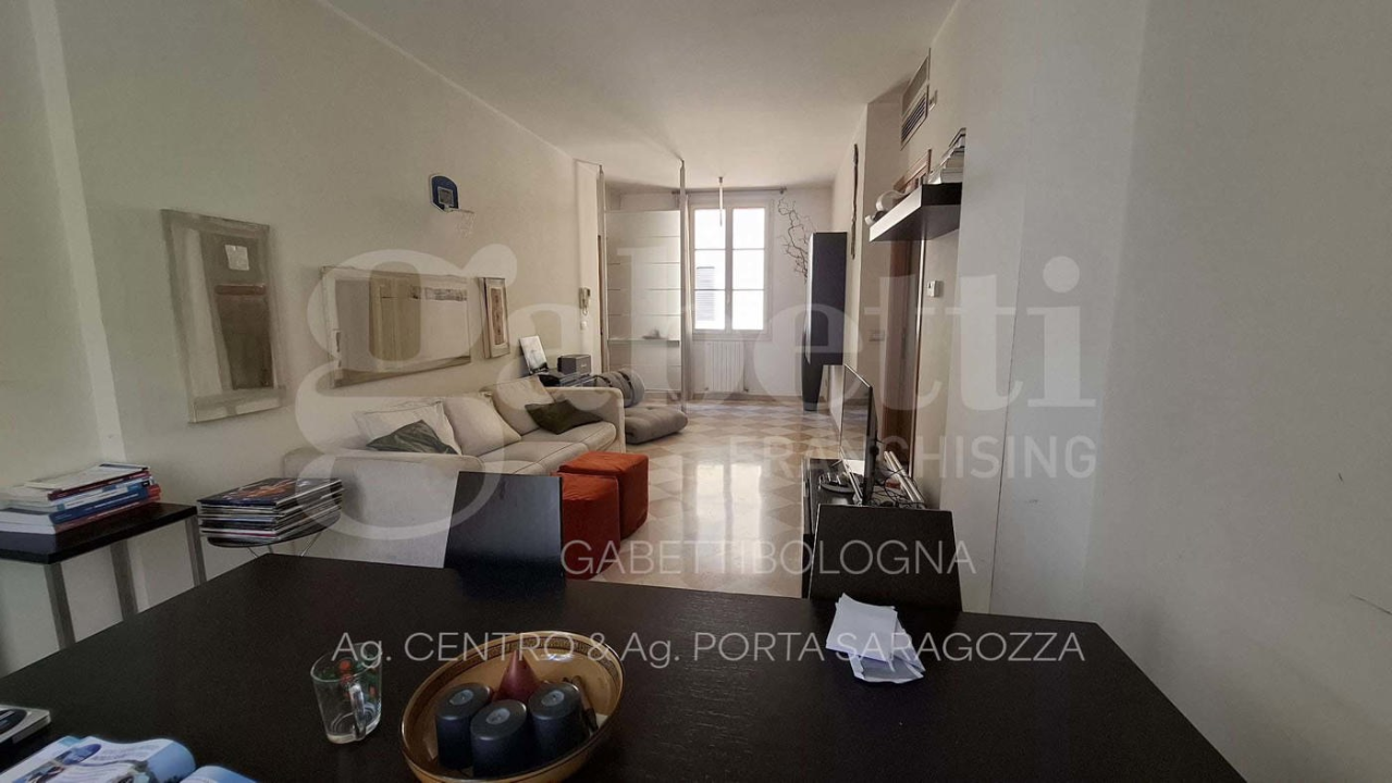 Appartamento - Image 5