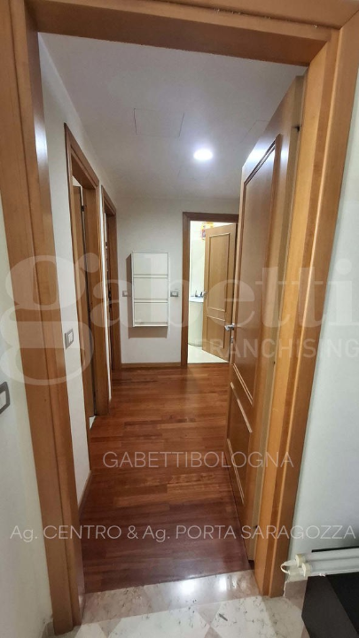 Appartamento - Image 12