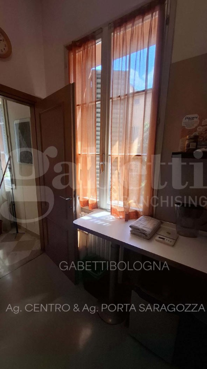 Appartamento - Image 11
