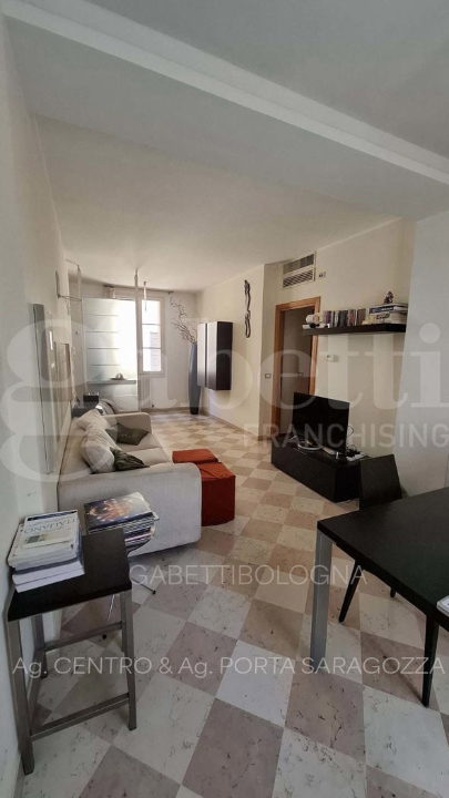 Appartamento - Image 6