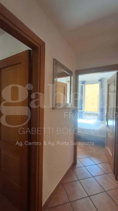 Appartamento - Image 31