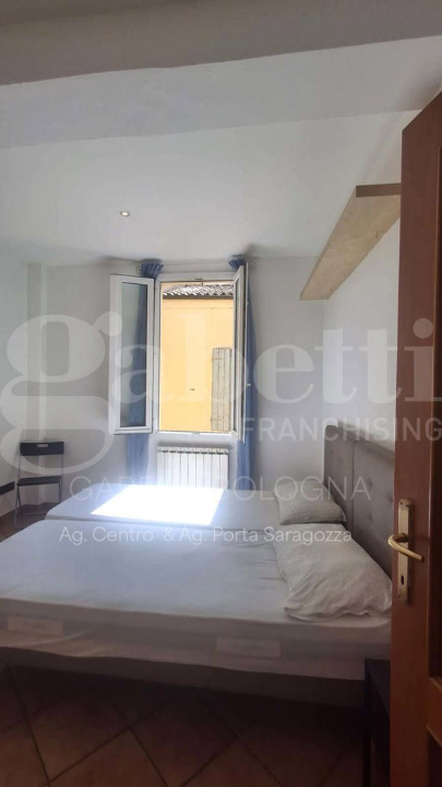 Appartamento - Image 15