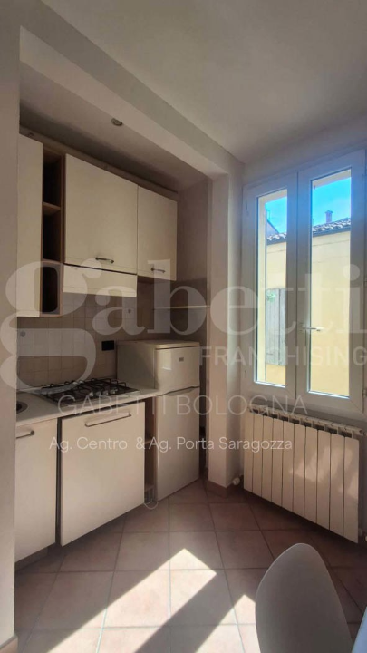 Appartamento - Image 4
