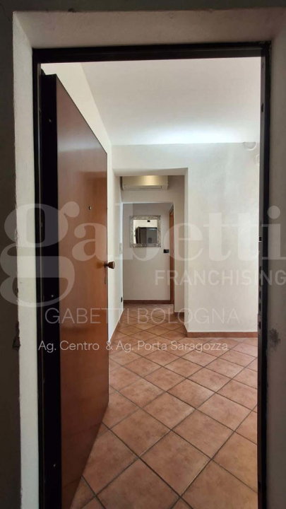 Appartamento - Image 2
