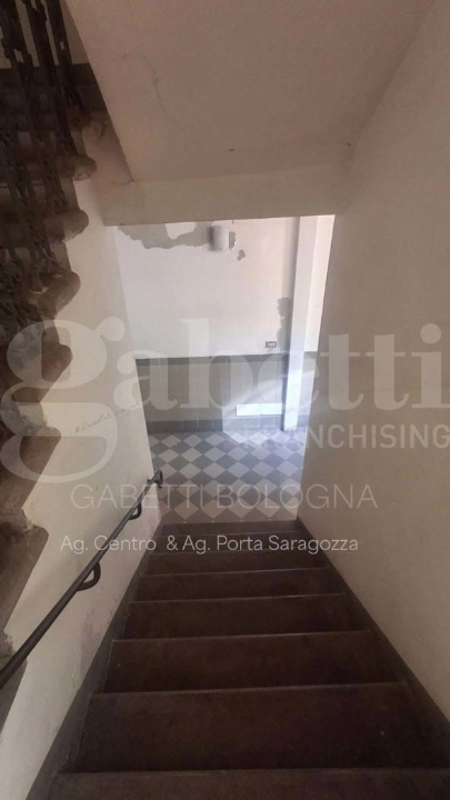 Appartamento - Image 47