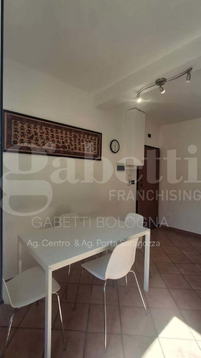 Appartamento - Image 11