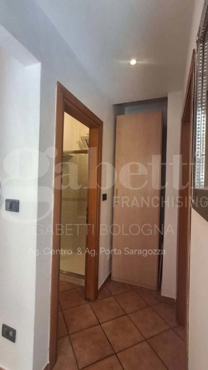 Appartamento - Image 12