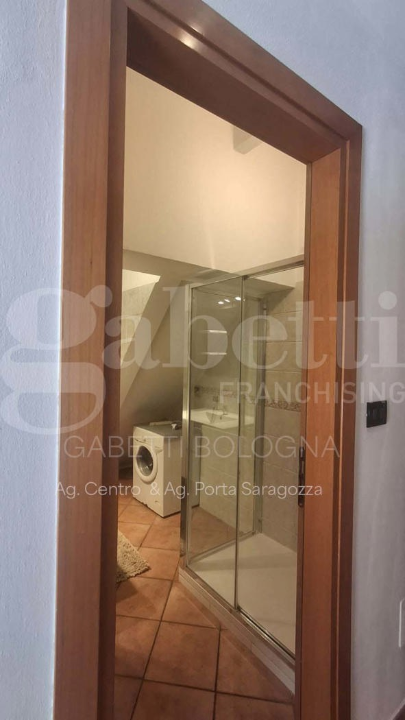 Appartamento - Image 32