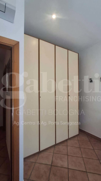 Appartamento - Image 19
