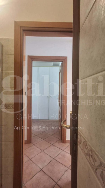 Appartamento - Image 38