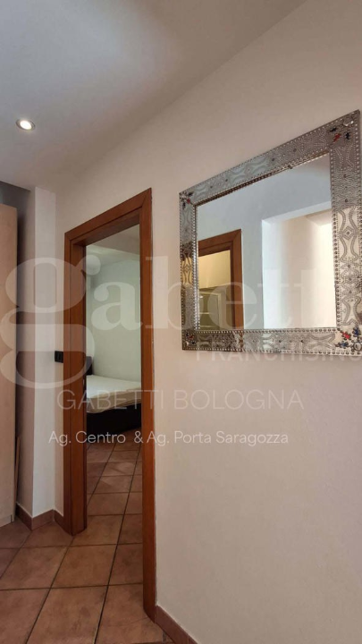 Appartamento - Image 22