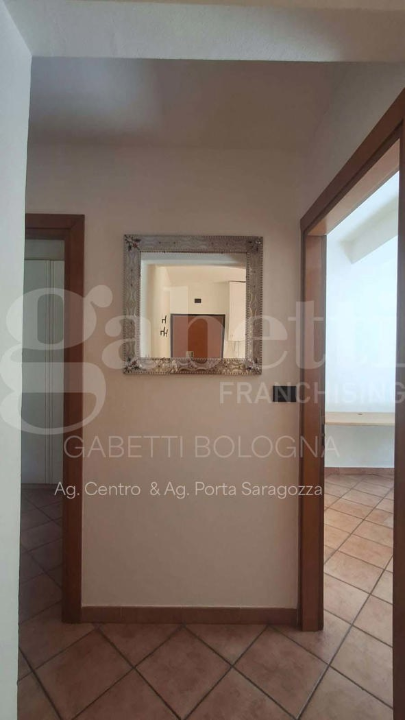 Appartamento - Image 13