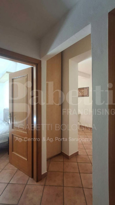 Appartamento - Image 40