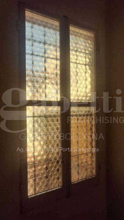 Appartamento - Image 45