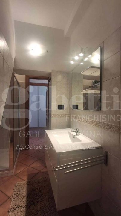Appartamento - Image 39