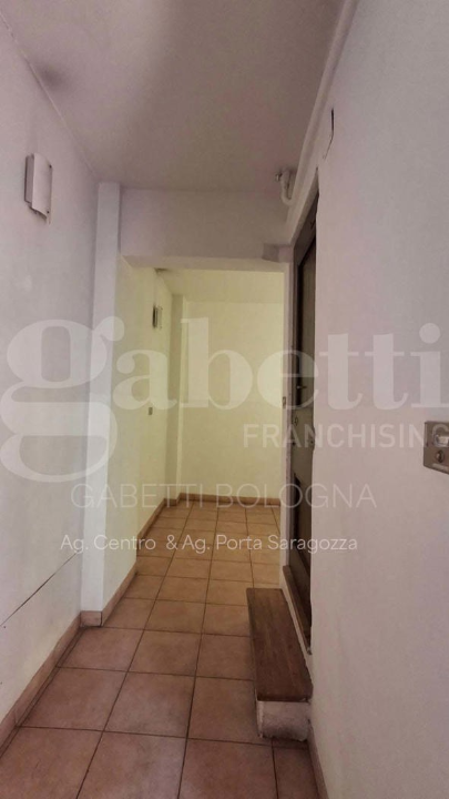Appartamento - Image 44