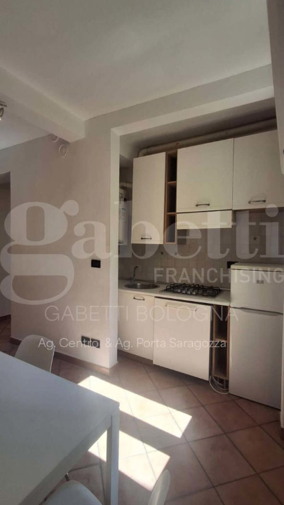 Appartamento - Image 7
