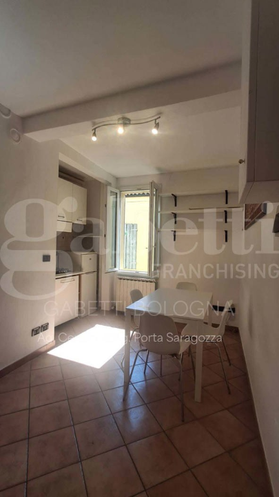 Appartamento - Image 9