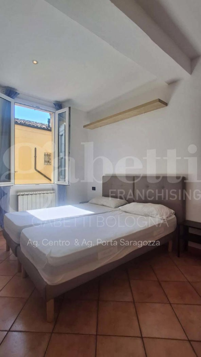 Appartamento - Image 18