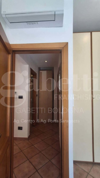 Appartamento - Image 21