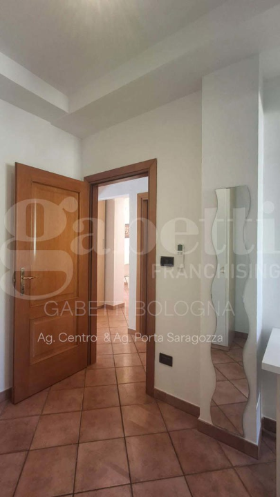 Appartamento - Image 30