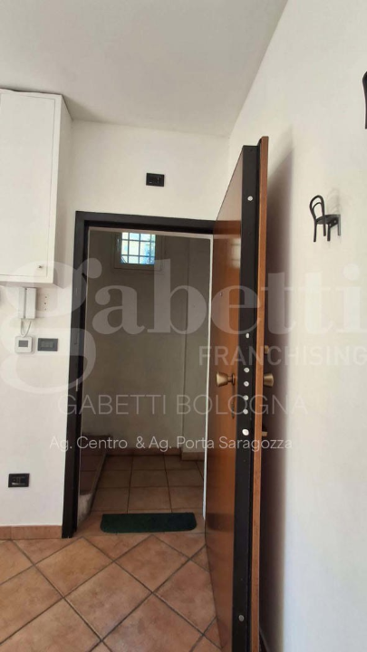 Appartamento - Image 43