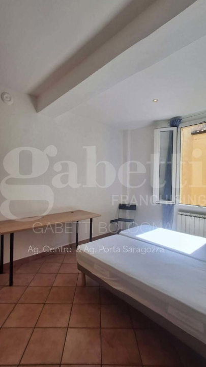 Appartamento - Image 17