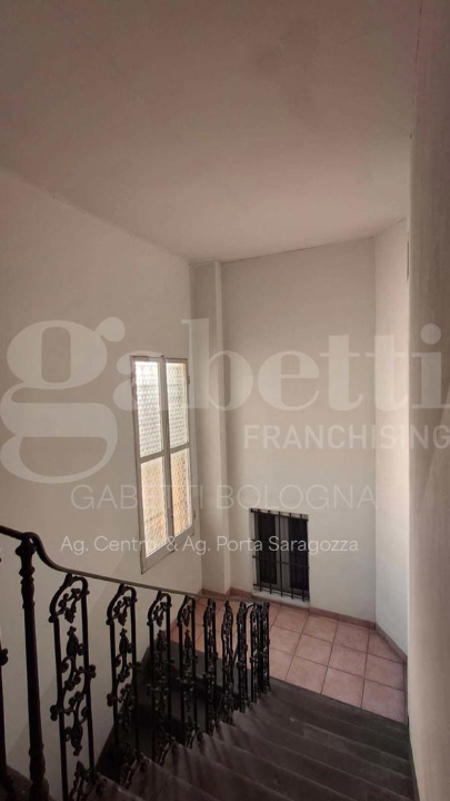 Appartamento - Image 46